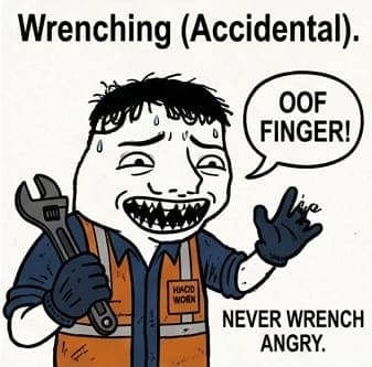 Meme 3